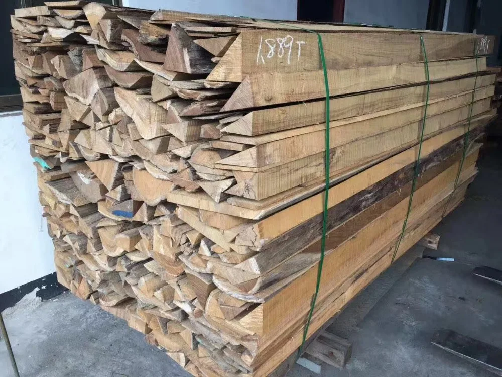 
China cheap exterior wood veneer for furniture 