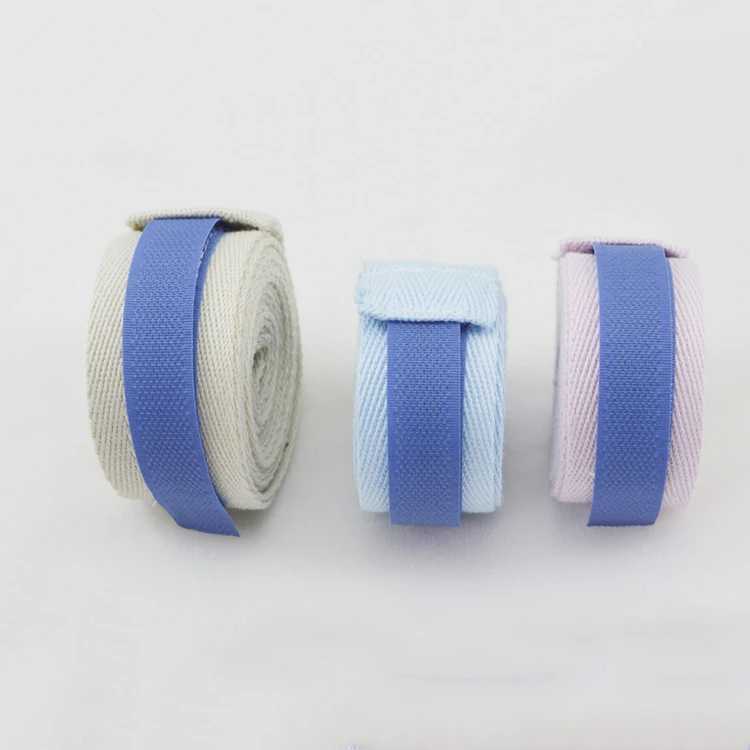 Cotton material Fitness wrist wraps