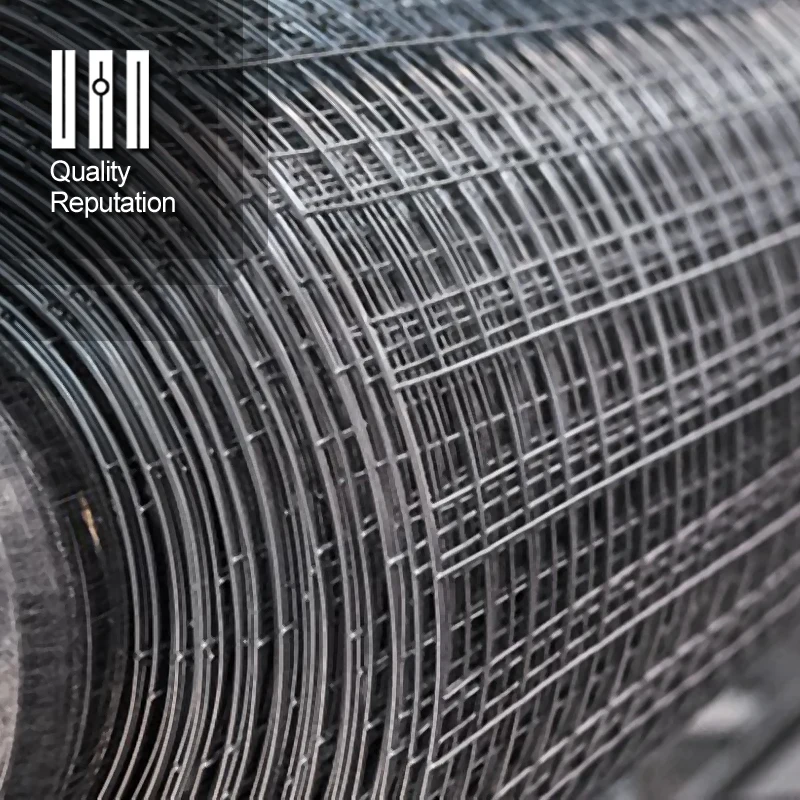 Brc пластиковые куриные сварные проволочные сетки цена