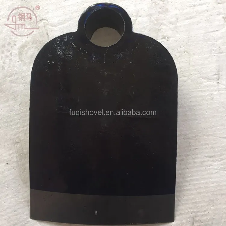 
b cock brand hoe H304 