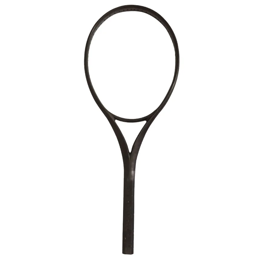 Высокопроизводительная графитовая Теннисная ракетка, профессиональный комплект теннисных ракеток