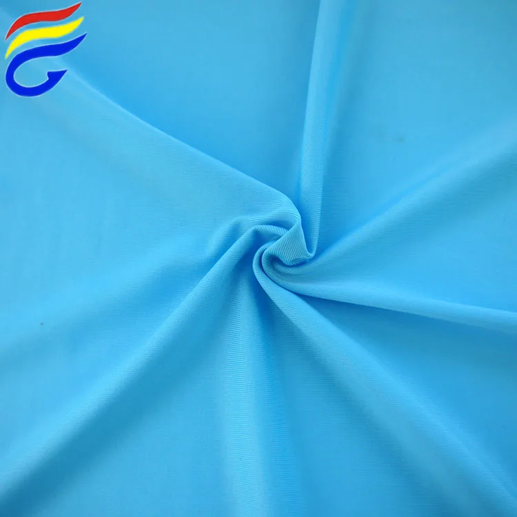 Buy fabric from China upf 50 spandex polyester fabric for beach tent