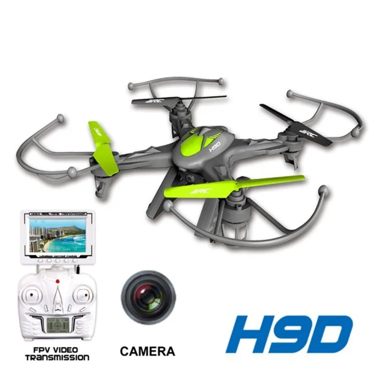 Drones Quadcopter Professional, New Drone, Drone Models