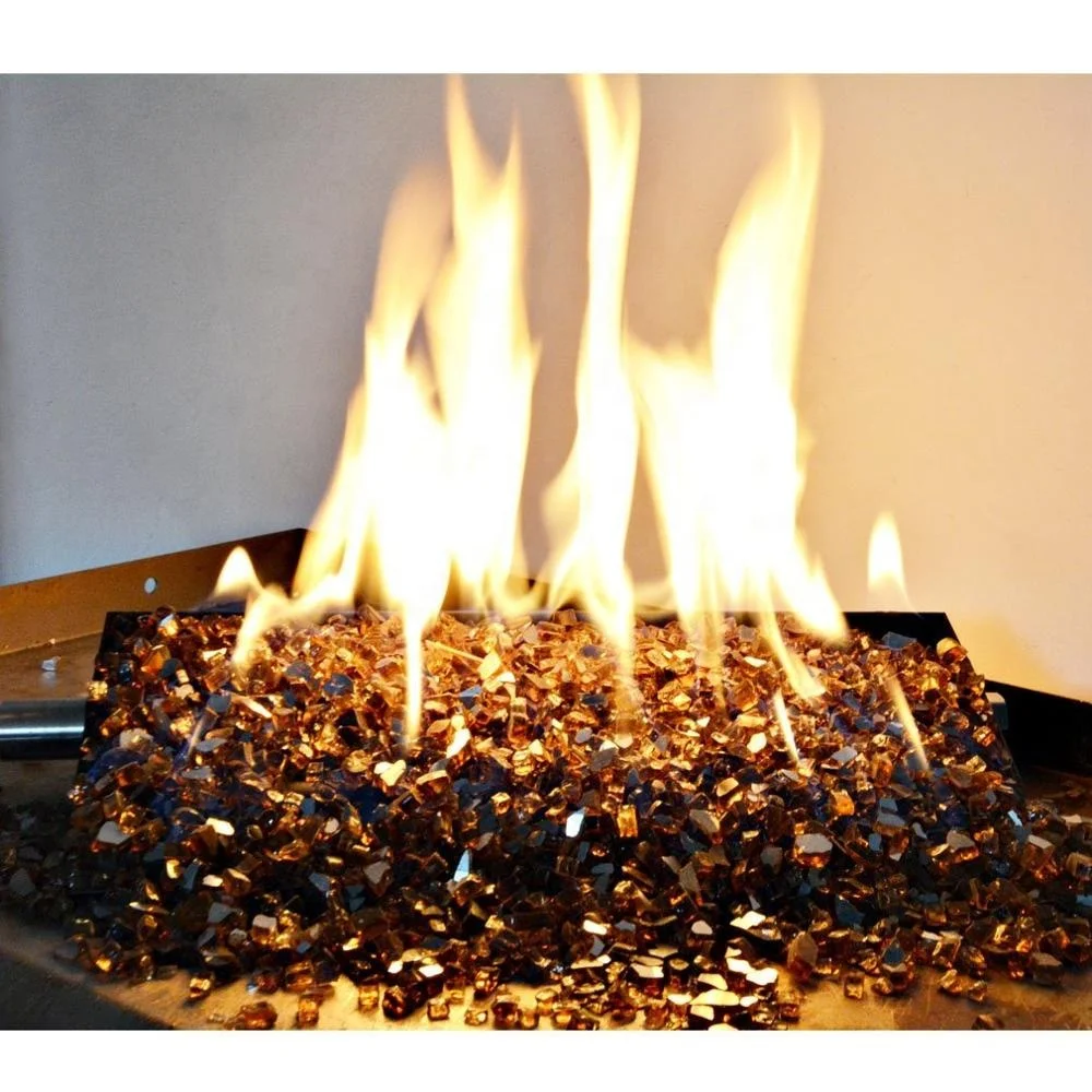 Good Quality Outdoor Gas Fireplace Burner Gas Log Fireplace Gas Burner For Fireplace