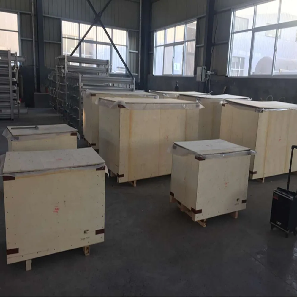 Cryogenic liquid piston pump for liquid argon oxygen nitrogen