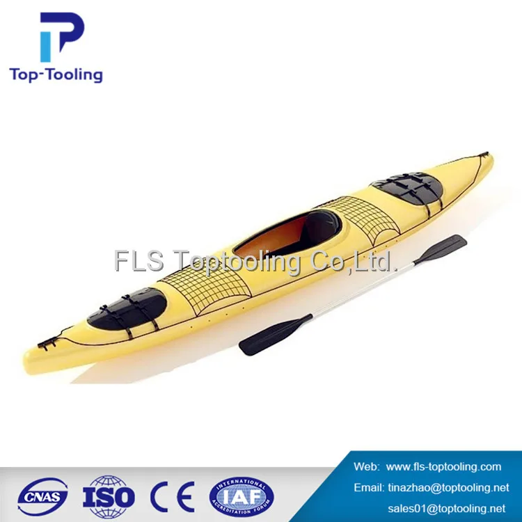 windshield wipers car auto parts injection mould