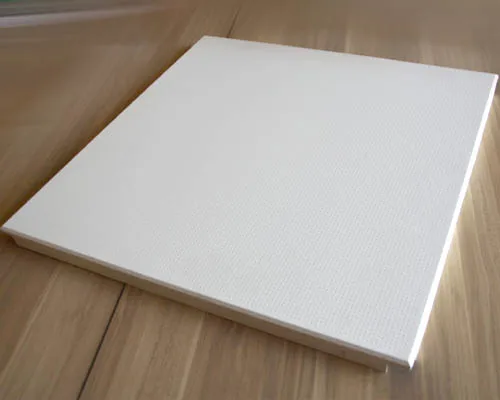 Huge beautiful design world standard aluminum ceiling for office