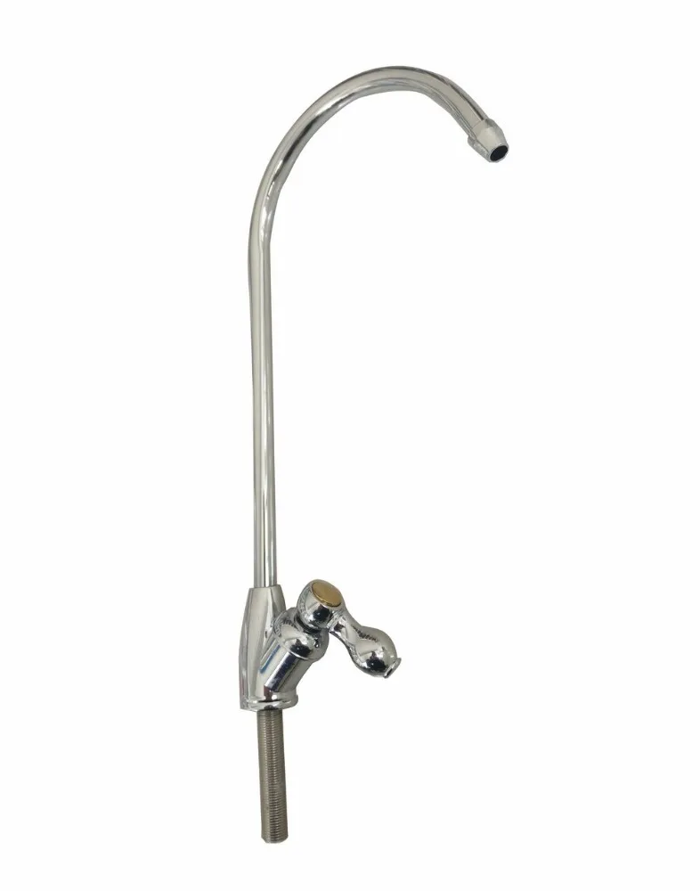 Кран для питьевой воды, кран для фильтрации воды для системы обратного осмоса, китайский поставщик кранов