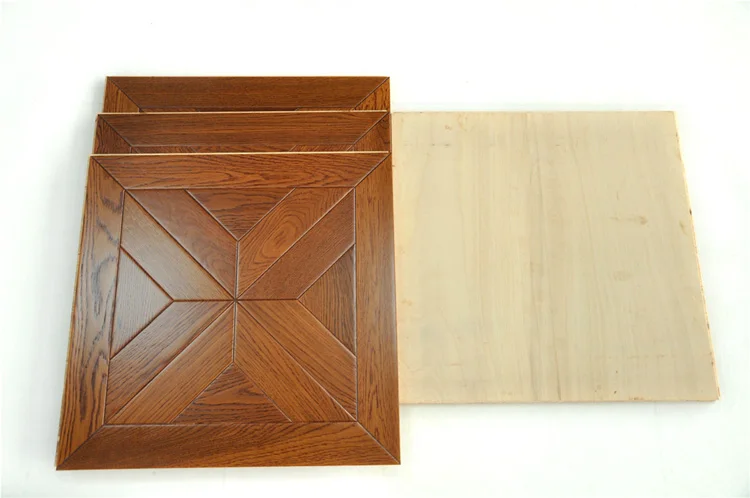 LFA-OS-001 OAK35.jpg