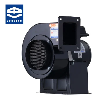 Taiwan Jouning SIROCCO Centrifugal FAN JSD-45S industrial Blower and ventilation fan