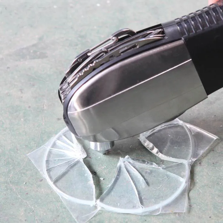 
Tools Genie 9 in 1 Digital Tire Pressure Gauge, Best for Trucks, Cars, and Bikes. Great for Emergencies with 9 tools 