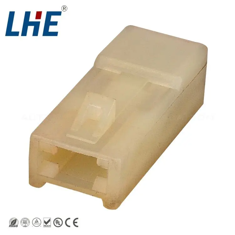 DJ7012-W7.8-21 Citroen давления провода Соединительный кабель жгуты проводов