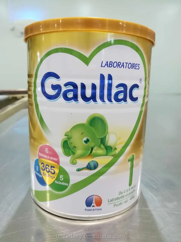 Детская формула детский молочный порошок