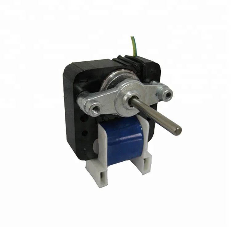 
YJ48 series Box Exhaust Ventilation Fan Motor for 4