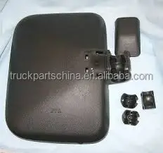 Fuso грузовик зеркало MC922758 грузовик зеркало серии форме большое пространство