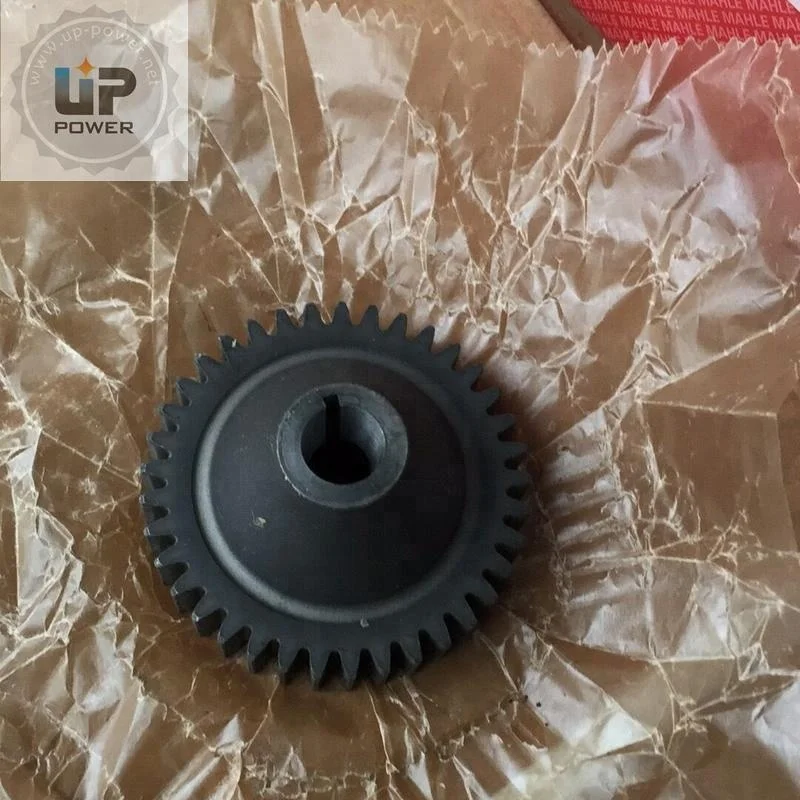 STEERING PUMP GEAR M4294465 for DEUTZ BFM1013/2012/2013