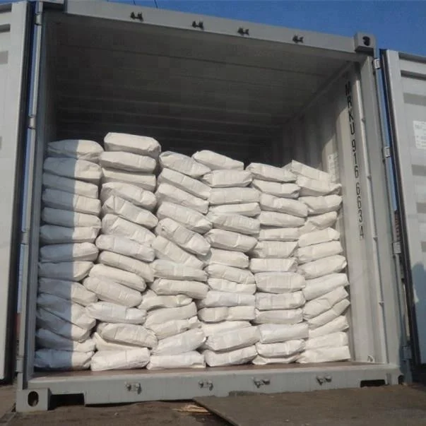 Printing Chemical Sodium Alginate Thickeners 2400cps CAS 9005-38-3 for India Market