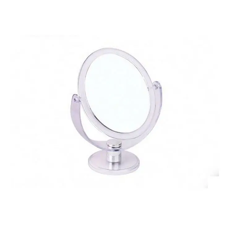 Elegant design popular magnifying mirror x20