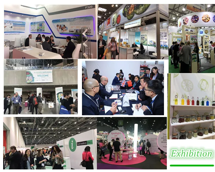 Kosher certified erythritol bulk price, sugar erythritol