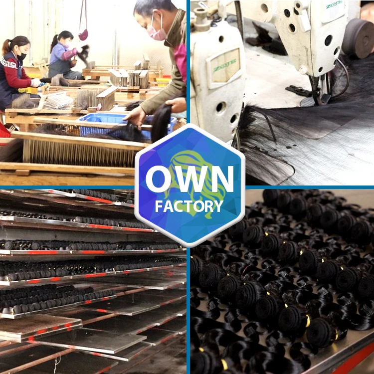 Cheap Natural Single Drawn Tangle Free Indian Hair,Ocean Water Deep Wave Virgin Hair,Chip In Long Curly Names Of Hair Extension