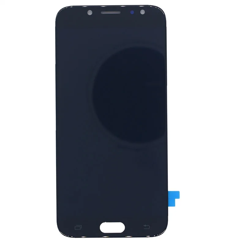  ЖК j7 pro oled для Samsung galaxy J730 ЖК-экран