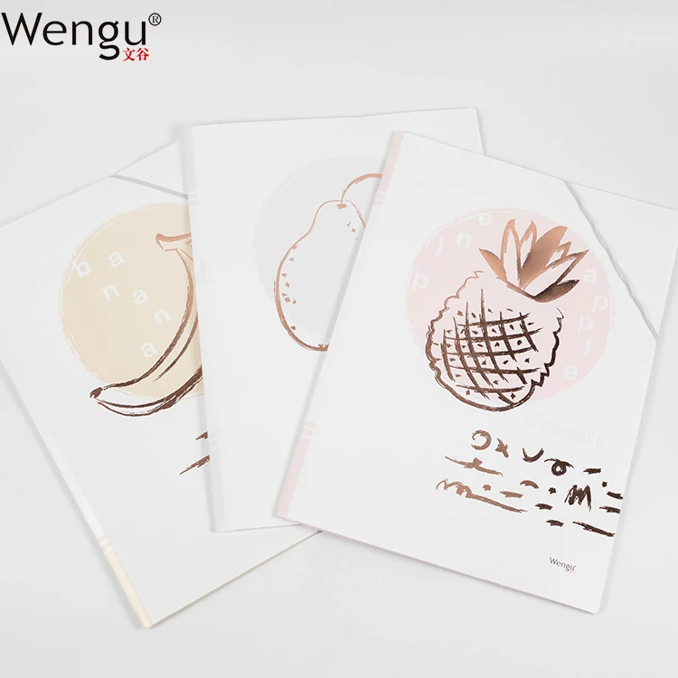 
Office and School Products Hot Sale Waterproof PP High Quality Customized Design A4 Size Double Elastic Folder 