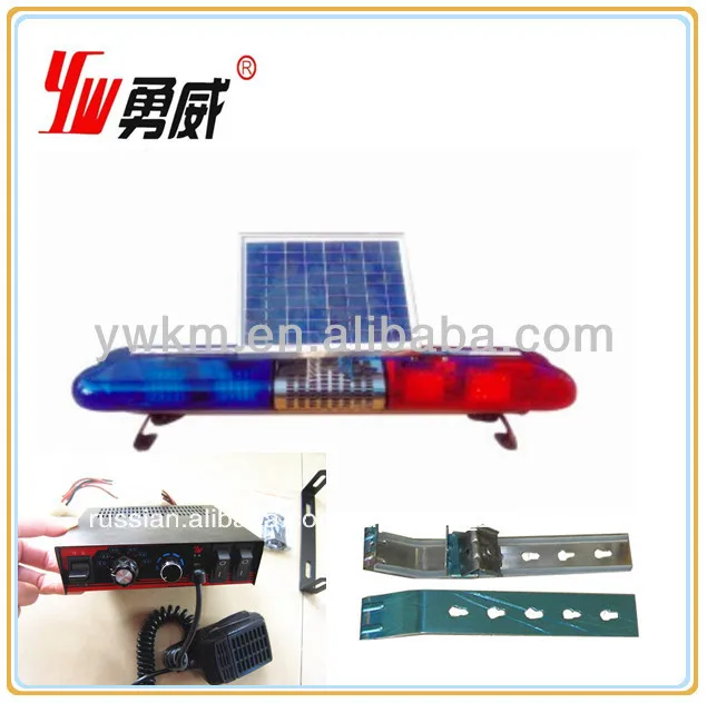 безопасности автомобиля вспышки мигает солнечный чрезвычайных световой