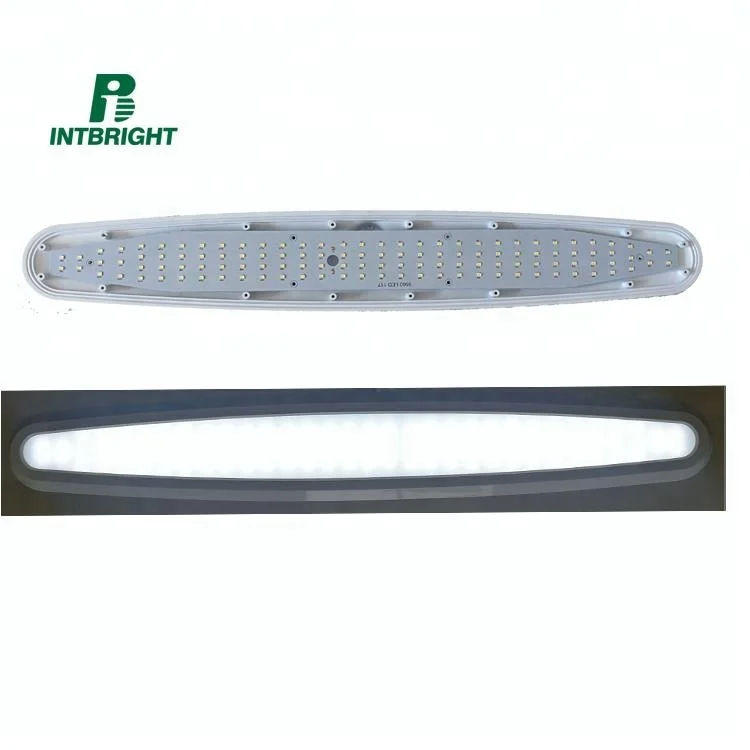 professional ultra bright 117PCSLED dimming jewelry repairing beauty dental lash tool LED task lighting work lamp