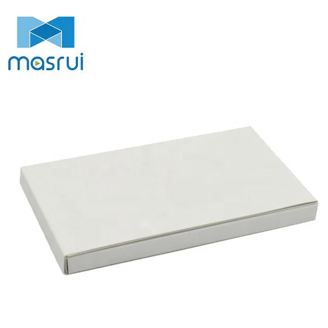 High Quality Mini 2.4 Inch LCD Display Blank Video Name Business Card Media Digital Brochure