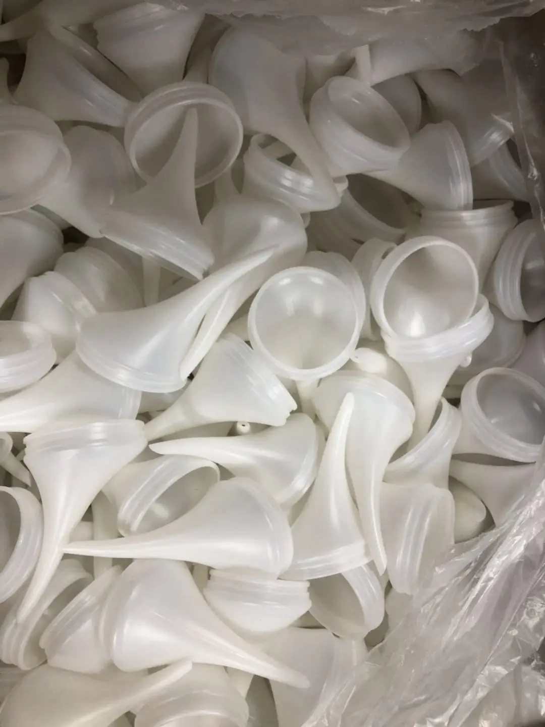 Allplace Professional Permanent Head Light Restor/Headlight Cleaner/Lens Repair Tool Kits