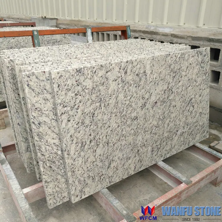 
Brazil samoa granite slab 