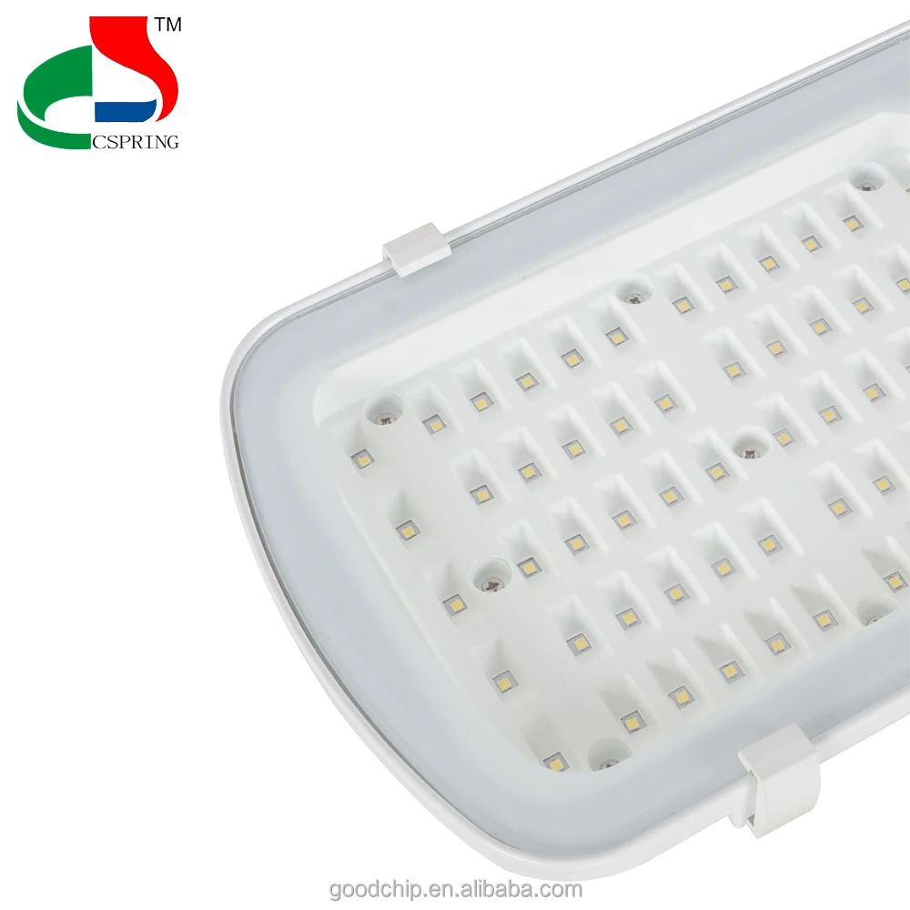 High power all in one integrated 20w 30w 40w 50w 100w 120w 150w led solar street light with high quality solar street lamp