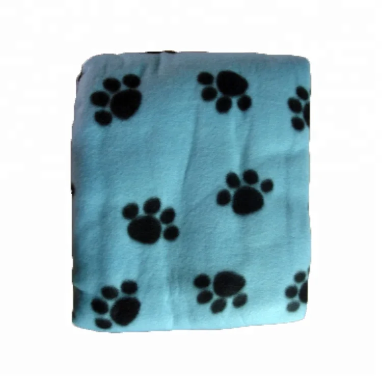 Превосходное качество Мода домашнего использования для детей moving одеяла