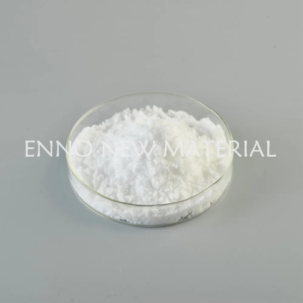 Formic acid na salt sodium formate cas no. 141-53-7 China manufacture sodium formate 92% china used in oil field