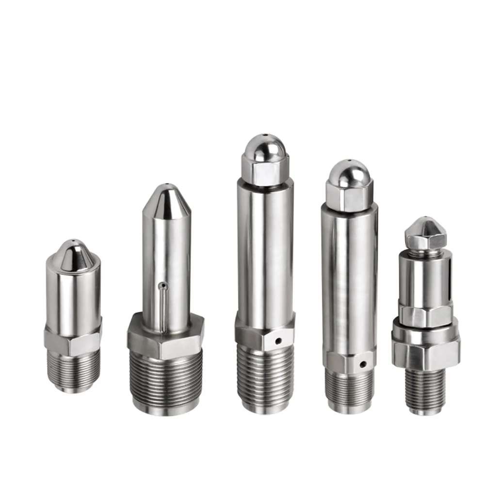 injection molding machines Tie bars(assembly screw and barrel for injection moulding machine)