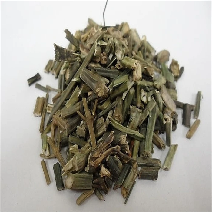 Good quality breast cancer andrographis aerial parts extract
