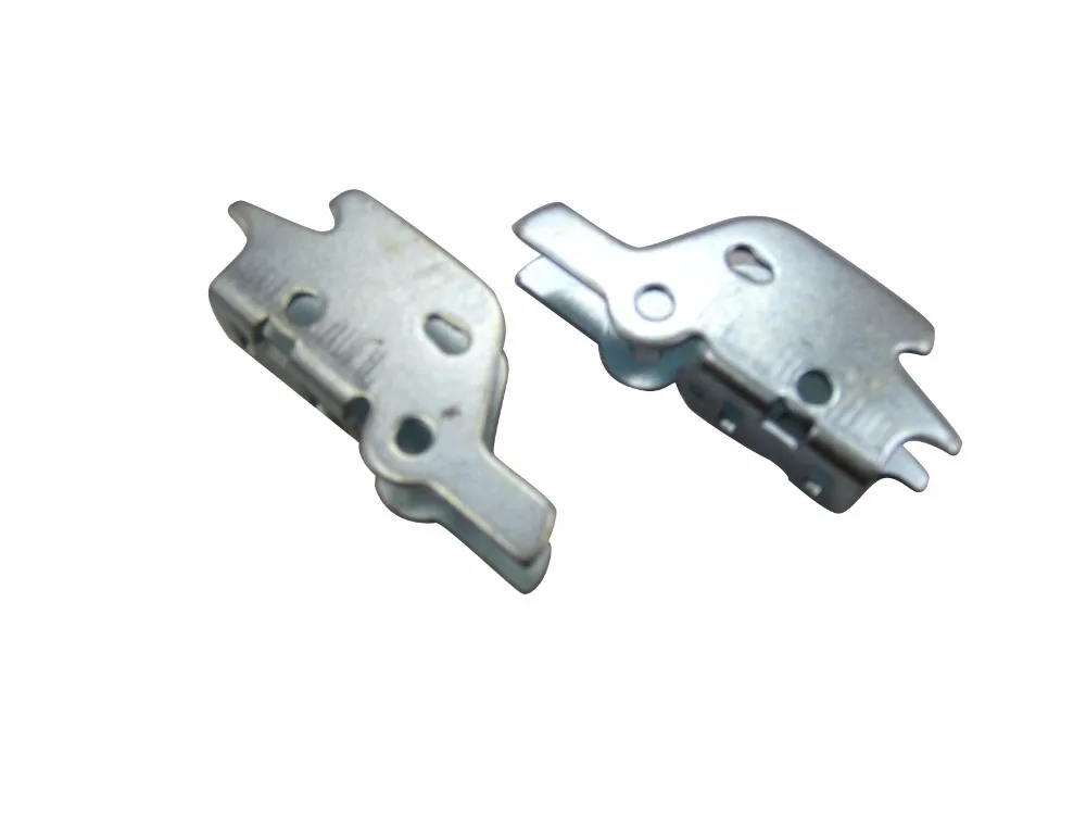 Factory price parts of infusion set ignition distributor Shanghai scooter