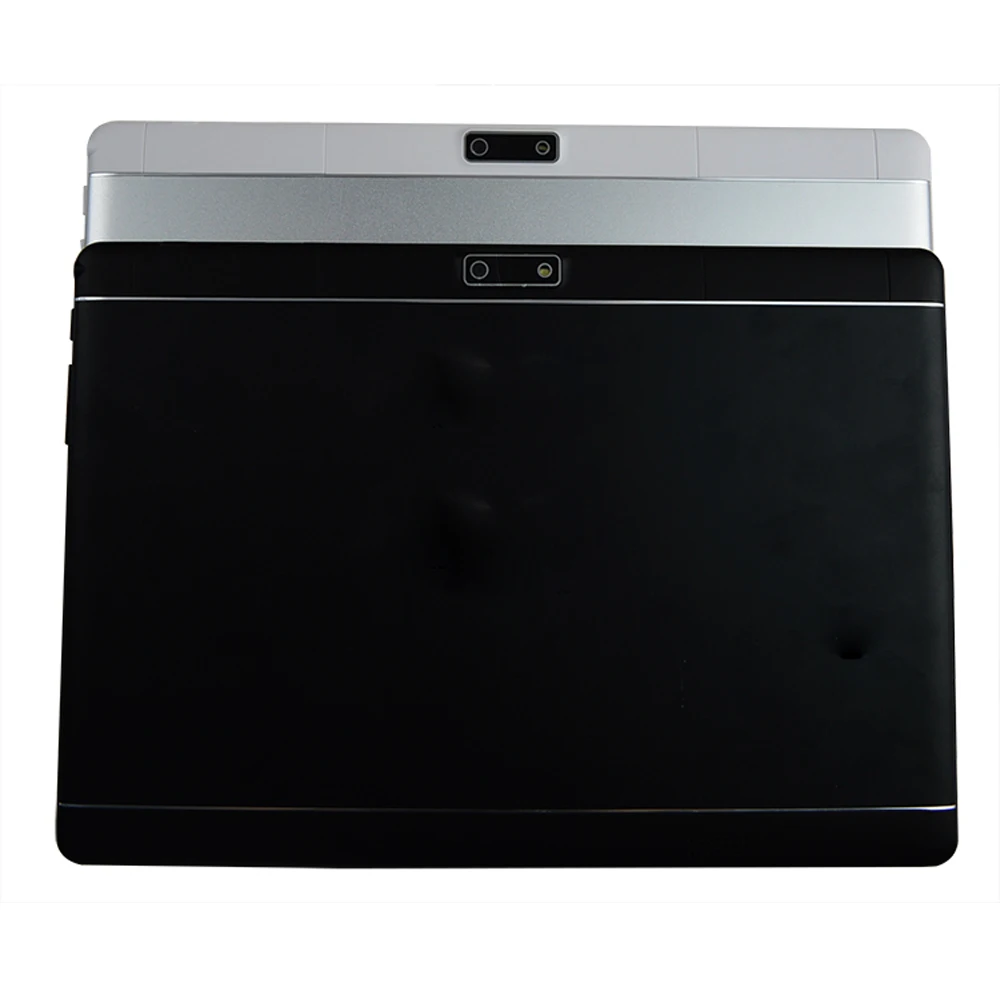 OEM 10 дюймов Android телефонный звонок планшетный ПК с высокой камерой пикселей