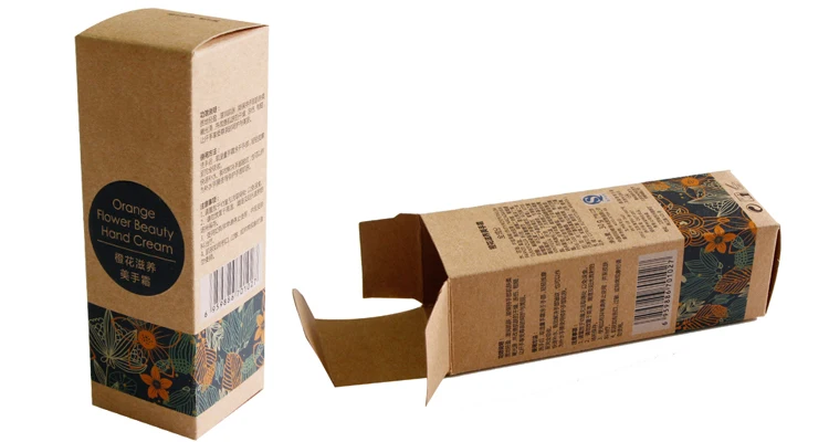 Имея более, чем 10-летний опыт изготовленный на заказ косметическая бумажная коробка печать