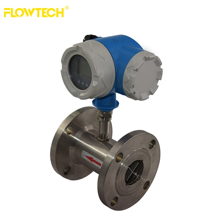 High Quality Rotameters, Water Flow Meter for Water Purification