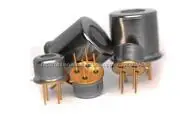 SO-D0-020 Микро-Цена Датчик Кислорода Для 3D Принтер