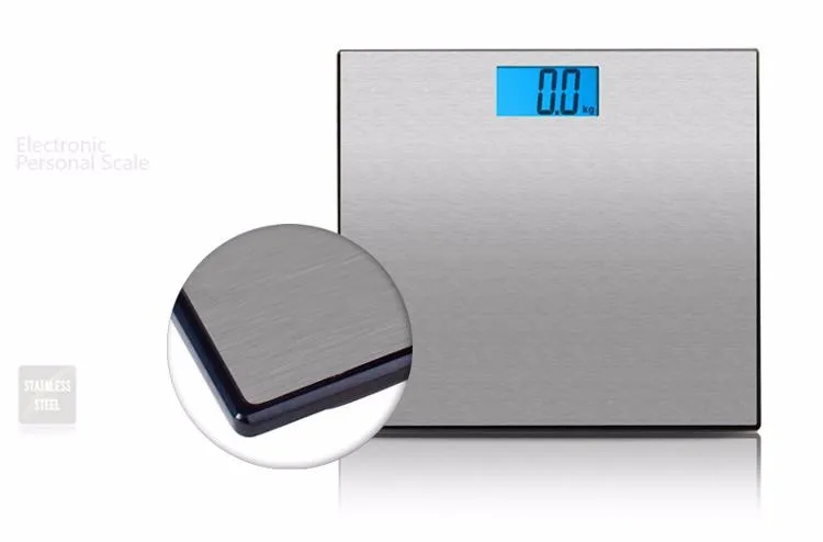 
2021 Top quality digital weighing body bath scale 