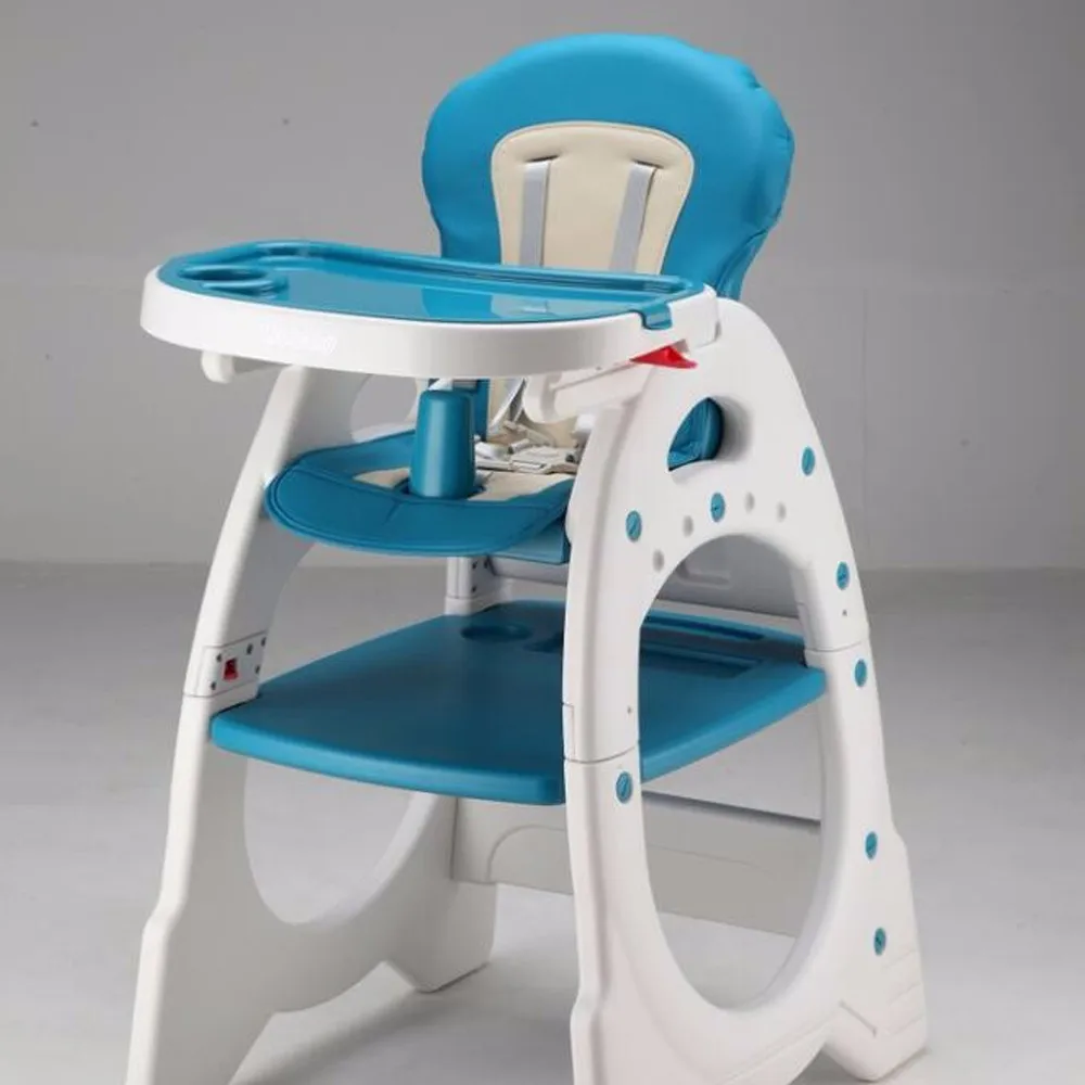hot selling chair seat for baby high chair 3 in 1 best price quality baby chair with wheels