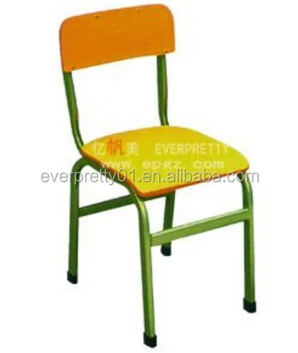 Student Furniture Drawing Studio Stools Classroom School Chairs