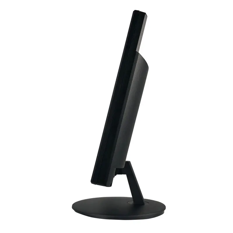 
18.5 Inch TFT 1366*768 Monitor VGA LCD Monitor 