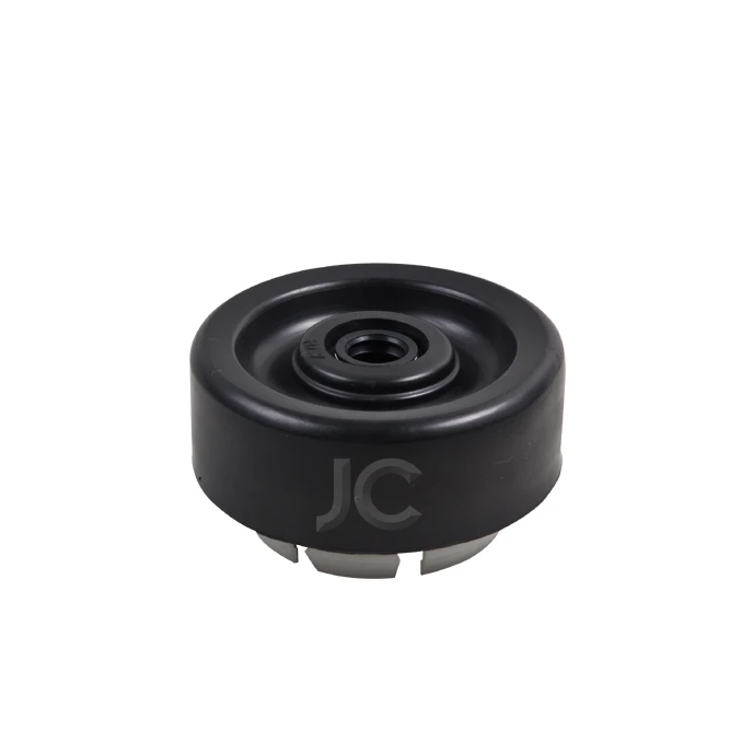 
JC1002 Washing Machine Parts Spin Bellow Rubber Buffer 