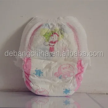 
Nappies Washable Newborn Ajustable Diapers Nappy Changing Diapper Children Washful Cloth Diapers 