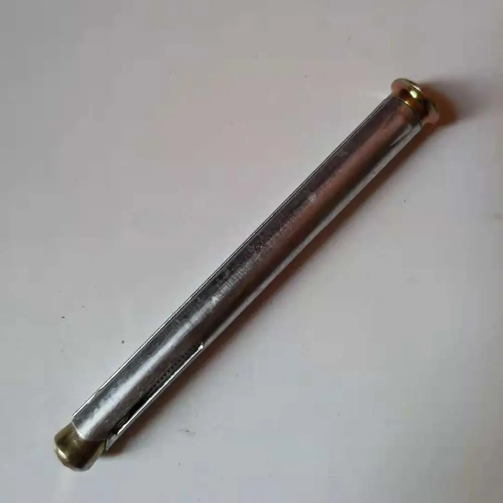 
Handan of China High quality carbon steel frame anchor 