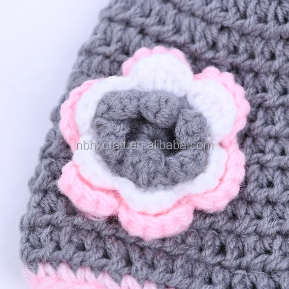 YWDZ0003 HAOXUAN Newborn baby frock designs clothes,baby clothes romper