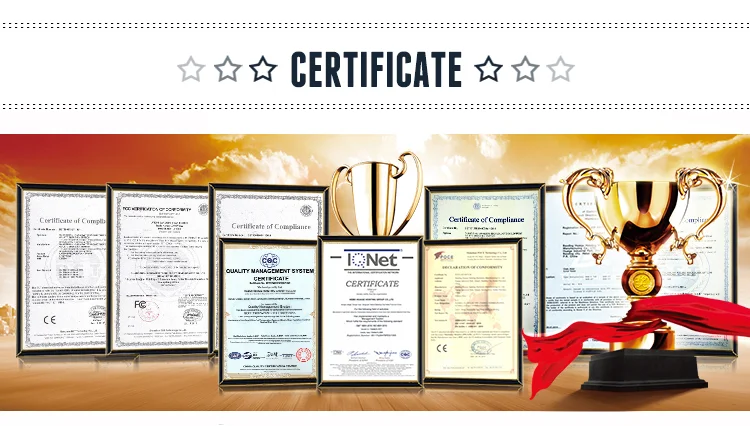 mini home use rice mill